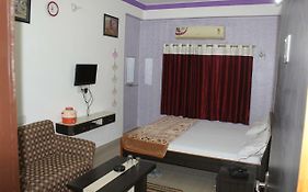 Hotel Shyam Palace
